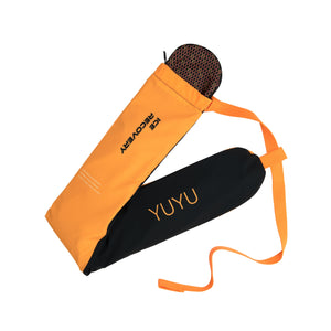 YUYU ICE Recovery Set (Waterproof Cover + ICE Bottle)
