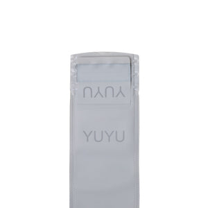YUYU ICE Recovery Cover Only