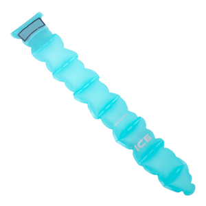 YUYU ICE Recovery Bottle Only