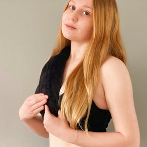 hot water bottle for open water swimming