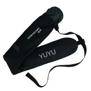 Nur YUYU ICE Recovery Cover