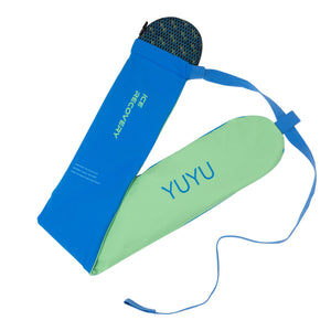 Nur YUYU ICE Recovery Cover