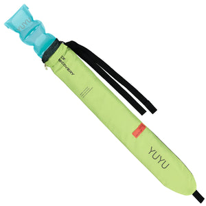 YUYU ICE Recovery Set (Padded Cover + ICE Bottle)