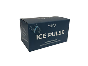 YUYU ICE Pulse