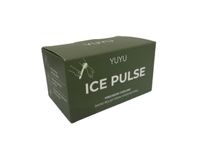 YUYU ICE Pulse