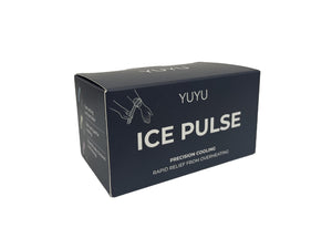 YUYU ICE Pulse