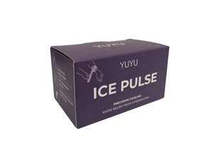 YUYU ICE Pulse